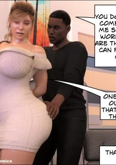 Faithless 5 (18)