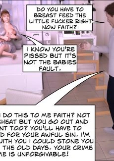 Faithless 5 (6)