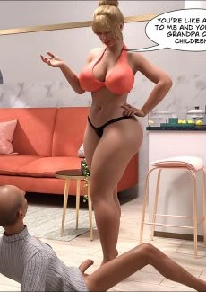 Family Sins 32 (19)