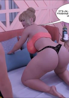 Family Sins 32 (25)