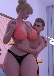 Family Sins 32 (33)