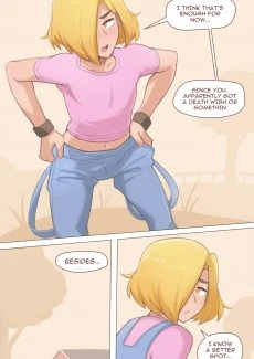 Farm Boi Returns (7)