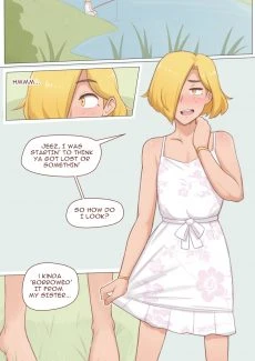 Farm Boi Returns (8)