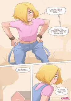 Farm Boi Returns by Dross Farm Boi Returns by Dross
