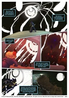 Feretta- A Tale of Tails Ch. 6 (84)