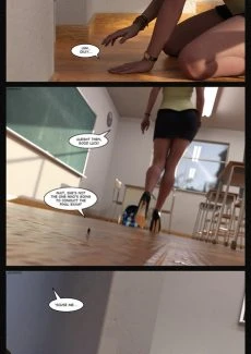 Final Exam (15)