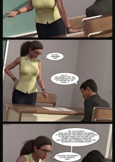 Final Exam (3)