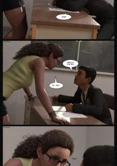 Final Exam (5)