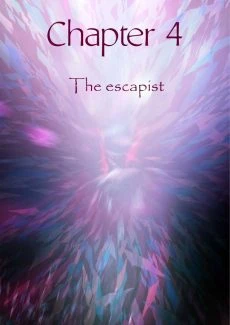 Fine Print (103)