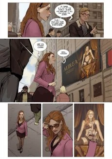 Fine Print (51)