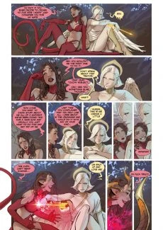 Fine Print (72)
