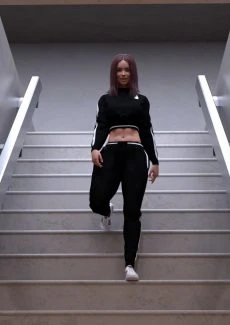 Fitness Coach (19)