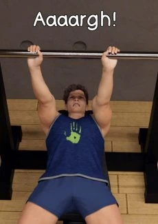 Fitness Coach (3)