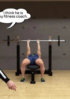 Fitness Coach (4)