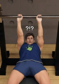 Fitness Coach (5)