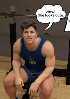 Fitness Coach (7)