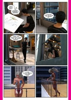 Fool’s Jewel (11)