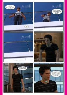 Fool’s Jewel (13)