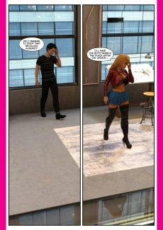 Fool’s Jewel (14)
