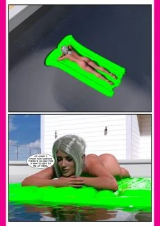 Fool’s Jewel (4)