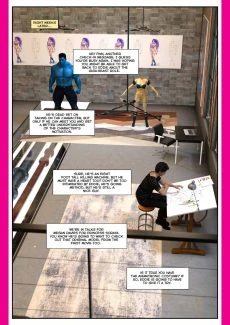 Fool’s Jewel (9)