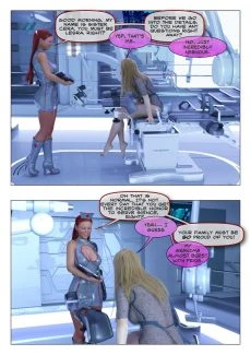 For Science (1)