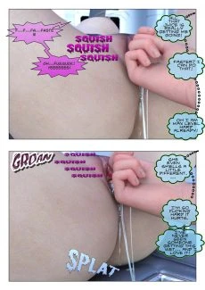For Science (16)