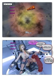 For Science (18)