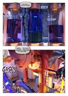 For Science 2 (10)