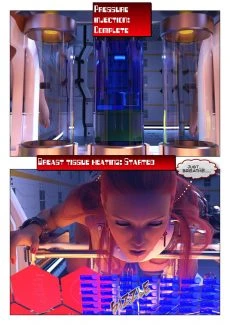 For Science 2 (11)