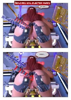 For Science 2 (12)
