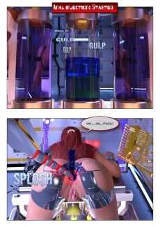 For Science 2 (13)