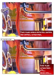 For Science 2 (15)