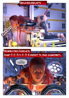 For Science 2 (16)