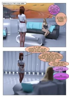 For Science 2 (17)
