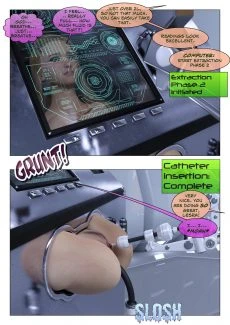 For Science 2 (20)