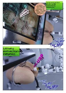 For Science 2 (21)