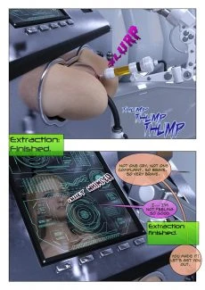 For Science 2 (22)