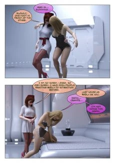 For Science 2 (23)