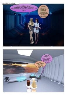 For Science 2 (5)