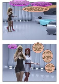 For Science 2 (6)