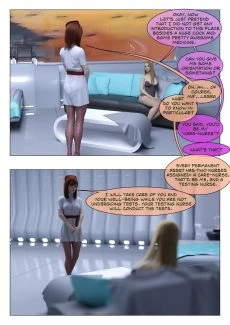 For Science 2 (7)