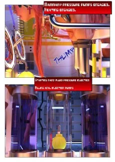 For Science 2 (9)