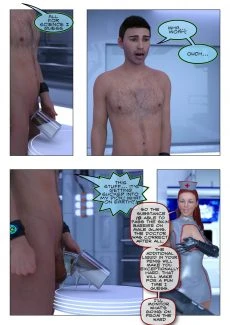 For Science (26)