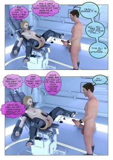 For Science (27)