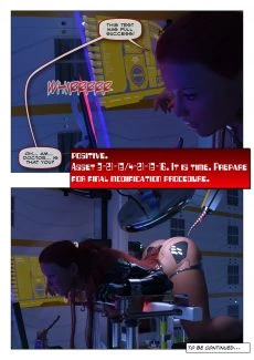 For Science (38)