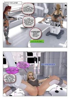 For Science 4 (10)
