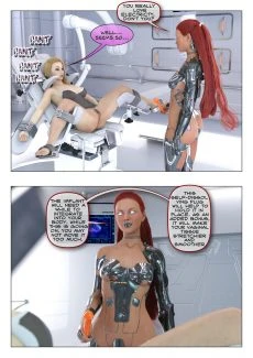 For Science 4 (17)