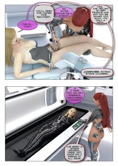 For Science 4 (20)