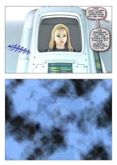 For Science 4 (21)